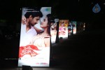Jenda Pai Kapiraju Audio Launch 01 - 51 of 88