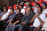 Jenda Pai Kapiraju Audio Launch 01 - 54 of 88