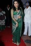 Jenda Pai Kapiraju Audio Launch 01 - 56 of 88