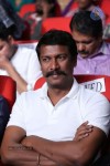 Jenda Pai Kapiraju Audio Launch 01 - 58 of 88