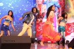 Jenda Pai Kapiraju Audio Launch 01 - 59 of 88