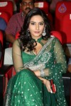 Jenda Pai Kapiraju Audio Launch 01 - 61 of 88