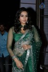 Jenda Pai Kapiraju Audio Launch 01 - 63 of 88