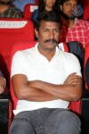 Jenda Pai Kapiraju Audio Launch 01 - 24 of 88