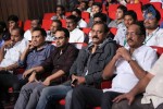 Jenda Pai Kapiraju Audio Launch 01 - 27 of 88