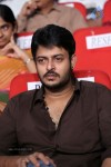 Jenda Pai Kapiraju Audio Launch 01 - 28 of 88