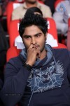 Jenda Pai Kapiraju Audio Launch 01 - 29 of 88
