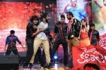 Jenda Pai Kapiraju Audio Launch 01 - 31 of 88