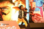 Jenda Pai Kapiraju Audio Launch 01 - 32 of 88