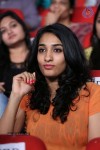 Jenda Pai Kapiraju Audio Launch 01 - 34 of 88