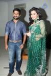 Jenda Pai Kapiraju Audio Launch 01 - 36 of 88