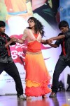 Jenda Pai Kapiraju Audio Launch 01 - 39 of 88