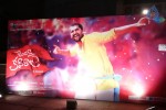 Jenda Pai Kapiraju Audio Launch 01 - 40 of 88