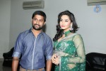 Jenda Pai Kapiraju Audio Launch 01 - 42 of 88