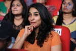 Jenda Pai Kapiraju Audio Launch 01 - 43 of 88