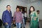 Jenda Pai Kapiraju Audio Launch 01 - 44 of 88