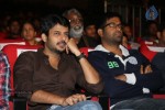 Jenda Pai Kapiraju Audio Launch 01 - 46 of 88