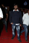 Jenda Pai Kapiraju Audio Launch 01 - 48 of 88