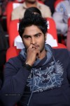 Jenda Pai Kapiraju Audio Launch 01 - 49 of 88