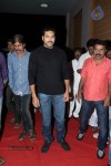 Jenda Pai Kapiraju Audio Launch 01 - 54 of 88