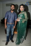 Jenda Pai Kapiraju Audio Launch 01 - 59 of 88