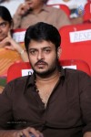 Jenda Pai Kapiraju Audio Launch 01 - 62 of 88
