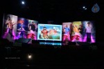Jenda Pai Kapiraju Audio Launch 01 - 86 of 88