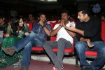 Jenda Pai Kapiraju Audio Launch 01 - 87 of 88