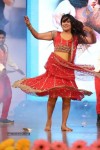 Jenda Pai Kapiraju Audio Launch 02 - 23 of 84
