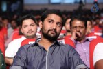 Jenda Pai Kapiraju Audio Launch 02 - 24 of 84