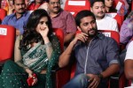 Jenda Pai Kapiraju Audio Launch 02 - 25 of 84