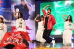 Jenda Pai Kapiraju Audio Launch 02 - 29 of 84
