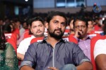 Jenda Pai Kapiraju Audio Launch 02 - 30 of 84