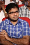 Jenda Pai Kapiraju Audio Launch 02 - 31 of 84