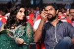 Jenda Pai Kapiraju Audio Launch 02 - 32 of 84