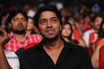 Jenda Pai Kapiraju Audio Launch 02 - 35 of 84