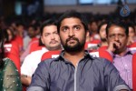 Jenda Pai Kapiraju Audio Launch 02 - 36 of 84