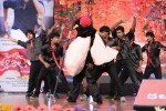 Jenda Pai Kapiraju Audio Launch 02 - 37 of 84