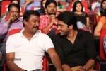Jenda Pai Kapiraju Audio Launch 02 - 38 of 84