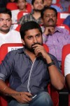 Jenda Pai Kapiraju Audio Launch 02 - 40 of 84