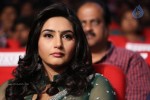 Jenda Pai Kapiraju Audio Launch 02 - 41 of 84