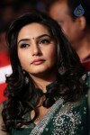 Jenda Pai Kapiraju Audio Launch 02 - 43 of 84