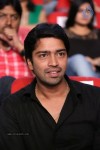 Jenda Pai Kapiraju Audio Launch 02 - 45 of 84
