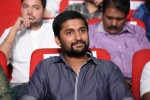 Jenda Pai Kapiraju Audio Launch 02 - 46 of 84