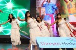 Jenda Pai Kapiraju Audio Launch 02 - 47 of 84