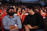 Jenda Pai Kapiraju Audio Launch 02 - 48 of 84