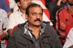 Jenda Pai Kapiraju Audio Launch 02 - 49 of 84