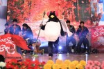 Jenda Pai Kapiraju Audio Launch 02 - 50 of 84