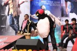 Jenda Pai Kapiraju Audio Launch 02 - 51 of 84