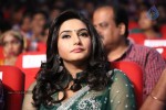 Jenda Pai Kapiraju Audio Launch 02 - 52 of 84